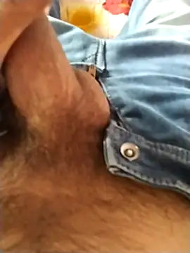 Snapshot of PracticalGum40 chatting on February 23, 4:43 am PracticalGum40 online show from February 23, 4:43 am