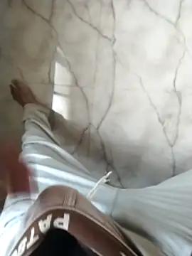 Snapshot of PracticalGum40 chatting on April 1, 3:40 am PracticalGum40 online show from April 1, 3:40 am