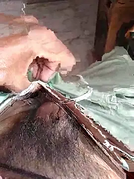 Snapshot of PracticalGum40 chatting on April 12, 9:14 am PracticalGum40 online show from April 12, 9:14 am