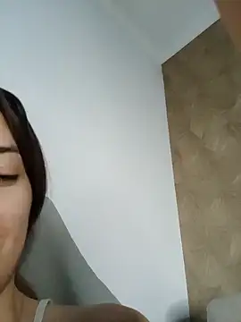 USA SEXX online show from December 9, 7:28 am