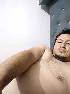 Alee3xxx online show from September 24, 12:47 am