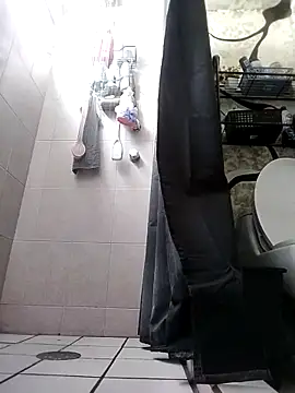 Alee3xxx online show from October 10, 2:16 pm