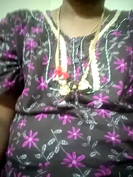 Telugu-mirchi online show from September 20, 5:47 pm