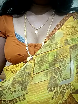 Telugu-mirchi online show from October 22, 4:51 pm