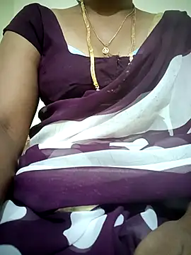 Telugu-mirchi online show from October 23, 6:17 pm