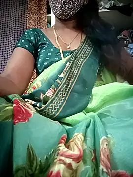 Telugu-mirchi online show from October 28, 6:39 am