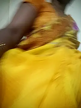 Telugu-mirchi online show from November 2, 6:32 pm