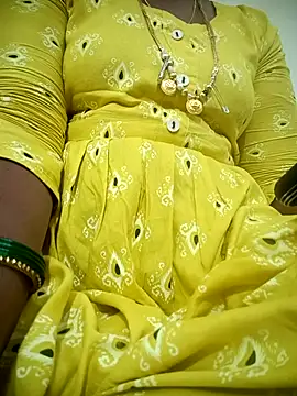 Telugu-mirchi online show from November 10, 6:12 am