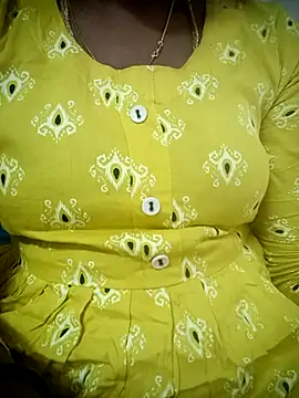 Telugu-mirchi online show from December 4, 4:55 am