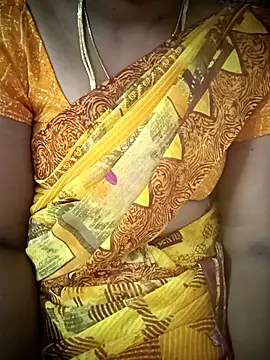 Telugu-mirchi online show from December 20, 5:25 am