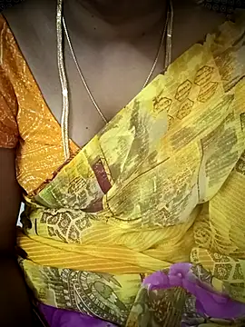 Telugu-mirchi online show from January 6, 5:55 am