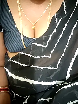 Telugu-mirchi online show from March 10, 6:57 pm