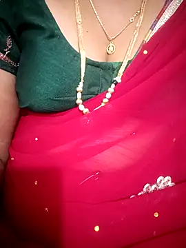 Telugu-mirchi online show from March 18, 7:17 pm