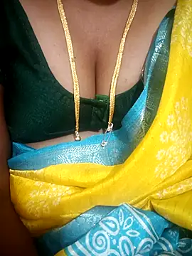 Telugu-mirchi online show from May 8, 5:51 pm