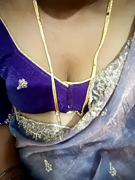Telugu-mirchi online show from May 11, 7:22 pm