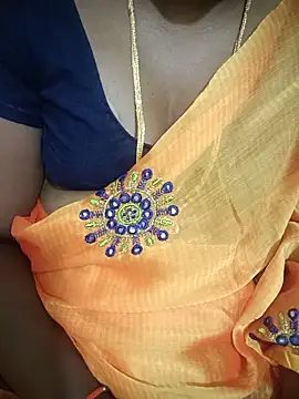 Telugu-mirchi online show from May 20, 5:41 pm