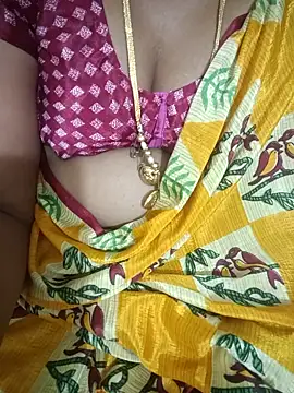 Telugu-mirchi online show from May 24, 7:19 pm