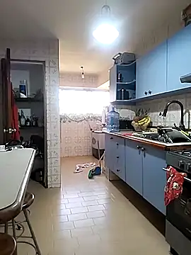 Alison fitness online show from March 1, 12:40 pm