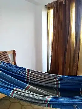 Alison fitness online show from March 7, 9:12 pm