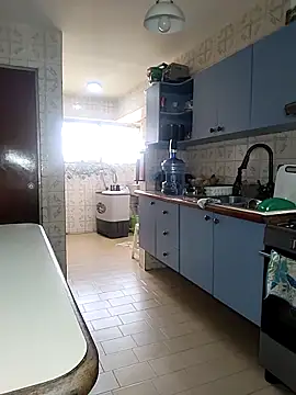 Alison fitness online show from March 14, 1:49 pm