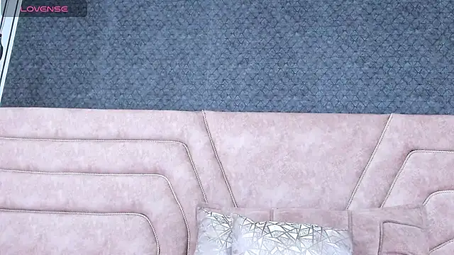 Snapshot of Candy_Bony chatting on March 5, 9:48 pm Candy Bony online show from March 5, 9:48 pm