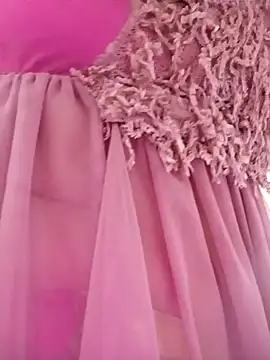 big yoyo online show from January 5, 4:48 pm