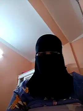 big yoyo online show from January 9, 10:52 pm