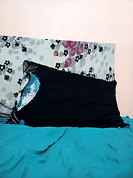 big yoyo online show from January 14, 10:17 am