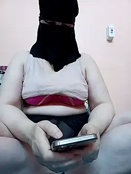 big yoyo online show from January 15, 10:02 pm