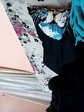 big yoyo online show from January 16, 1:06 am