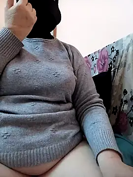 big yoyo online show from January 17, 7:16 pm