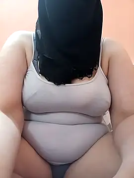 big yoyo online show from February 17, 2:37 pm