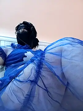 big yoyo online show from February 22, 11:35 am