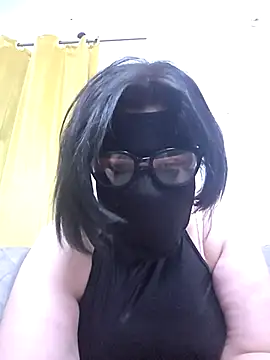 big yoyo online show from December 21, 8:10 am