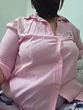 big yoyo online show from March 29, 5:35 pm