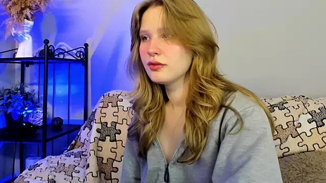 Snapshot of EvaStevs chatting on January 15, 11:40 pm EvaStevs online show from January 15, 11:40 pm