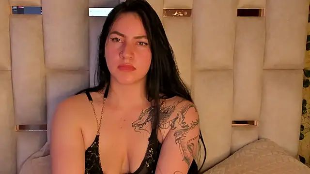 Snapshot of jenifer__power10 chatting on January 4, 7:13 pm jenifer power10 online show from January 4, 7:13 pm