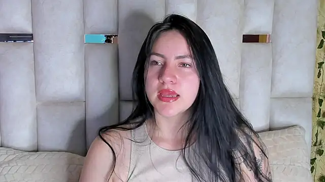 Snapshot of jenifer__power10 chatting on January 6, 12:13 pm jenifer power10 online show from January 6, 12:13 pm