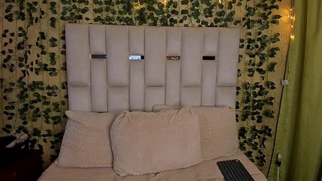 Snapshot of jenifer__power10 chatting on January 15, 12:36 pm jenifer power10 online show from January 15, 12:36 pm
