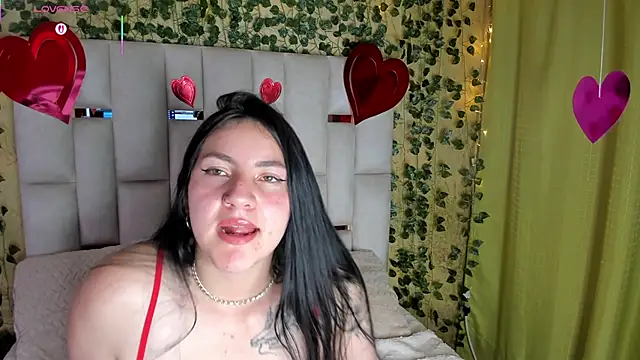 Snapshot of jenifer__power10 chatting on February 28, 1:58 pm jenifer power10 online show from February 28, 1:58 pm