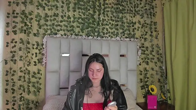 Snapshot of jenifer__power10 chatting on March 13, 3:39 pm jenifer power10 online show from March 13, 3:39 pm