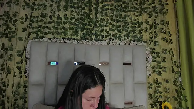 Snapshot of jenifer__power10 chatting on March 14, 12:18 pm jenifer power10 online show from March 14, 12:18 pm