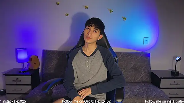 Snapshot of khonsu_s chatting on January 14, 11:31 pm khonsu s online show from January 14, 11:31 pm