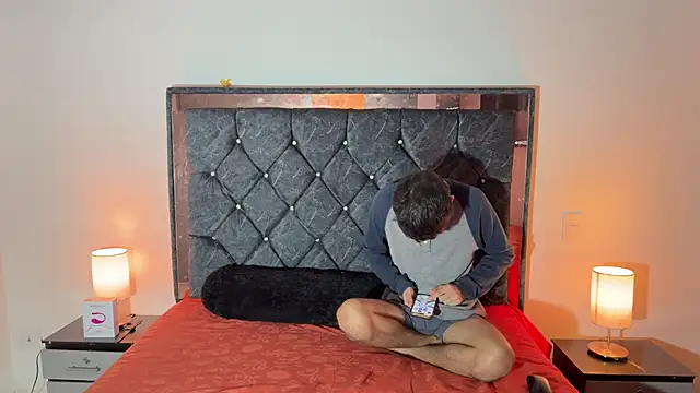 Snapshot of khonsu_s chatting on March 5, 9:22 pm khonsu s online show from March 5, 9:22 pm