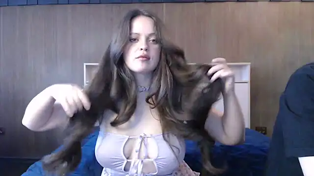 Snapshot of Karry-SEX chatting on October 28, 7:01 am Karry-SEX online show from October 28, 7:01 am