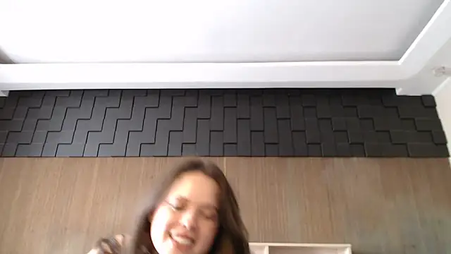 Snapshot of Karry-SEX chatting on October 29, 8:16 am Karry-SEX online show from October 29, 8:16 am