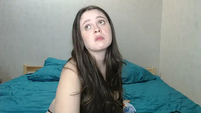 Snapshot of Karry-SEX chatting on February 1, 8:02 am Karry-SEX online show from February 1, 8:02 am