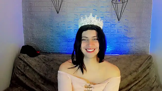 Oxana-Novikov online show from July 9, 12:04 am