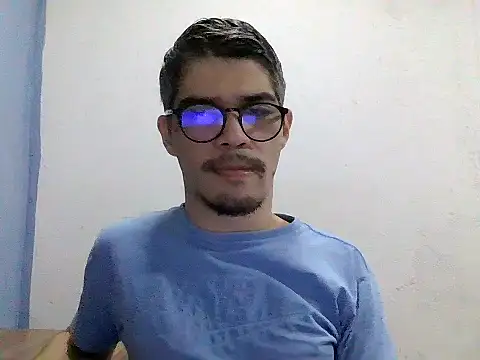 DiGabriel online show from May 23, 5:56 am