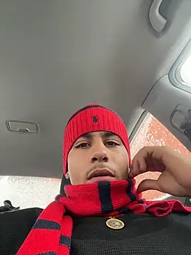 Snapshot of johnycash21 chatting on January 15, 4:55 pm johnycash21 online show from January 15, 4:55 pm